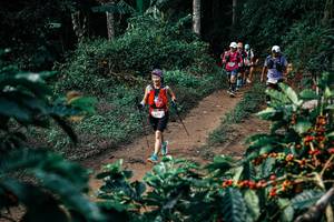 BIB: 
                            <button type="button" onclick="openModal(25842864)" class="btn btn-primary btn-sm float-right btn-popup" data-toggle="modal" data-target=".modal-high-quality">
                        <i class="fas fa-shopping-cart"></i> Add to Cart
                    </button>
                                            <button type="button" onclick="isThisMe(25842864, true)" class="btn btn-success btn-sm float-right btn-popup btn-isme hidden" data-toggle="tooltip" data-placement="bottom" title="นี่คือรูปของคุณใช่ไหม คลิกที่นี่เพื่อเอาเข้าอัลบั้ม">
                        <i class="fas fa-plus"></i> Add to album
                    </button>
                    <button type="button" onclick="isThisMe(25842864, false)" class="btn btn-warning btn-sm float-right btn-popup btn-isnotme hidden">
                        <i class="fas fa-ban"></i> Remove from album
                    </button>